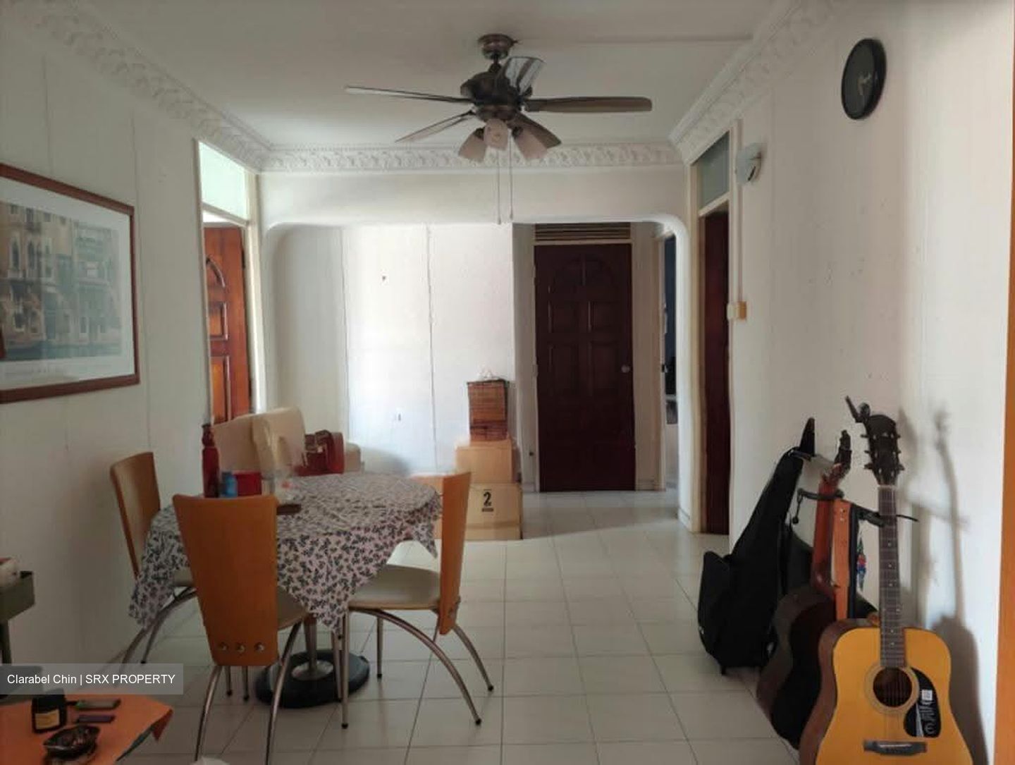 Blk 433 Hougang Avenue 8 (Hougang), HDB 5 Rooms #628013441